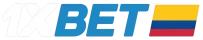 1xbetcolombia